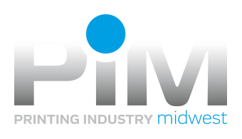 Printing Industry Midwest