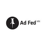 Ad Fed Logo