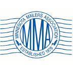 Logo for MMA