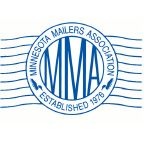 Logo for MMA