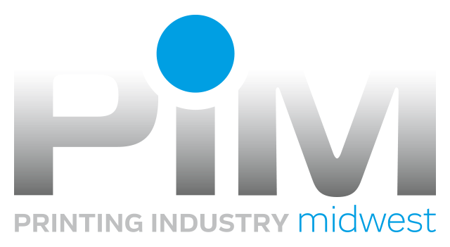 Printing Industry Midwest