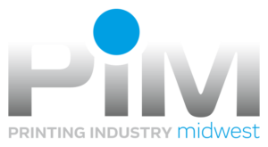 Printing Industry Midwest