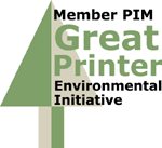 PIM-Great-Printer