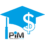 PIM Education Foundation Awards $13,000 in Scholarships
