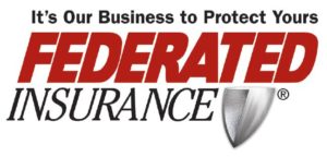 federated mutual insurance co buyers guide spotlight advertisers federated mutual insurance