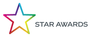 star awards