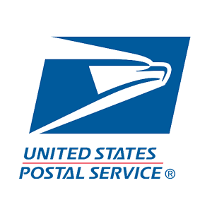 USPS