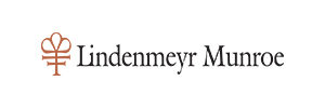 Lindenmeyr Logo