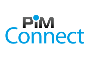 PIM Connect