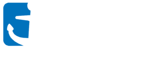 Anchor Logo