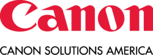 Canon Logo