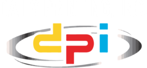 Daily Logo