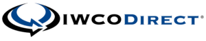 IWCO Logo