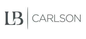 LB Logo