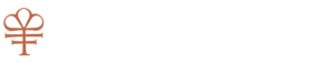 Lindenmeyr Logo
