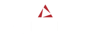Seaton Logo