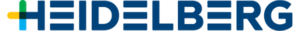 Heidelberg Logo