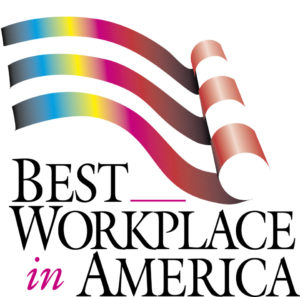 best workplaces