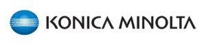 Konica_Minolta_Horizontal_Logo