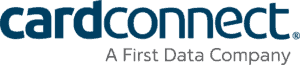 Card Connect