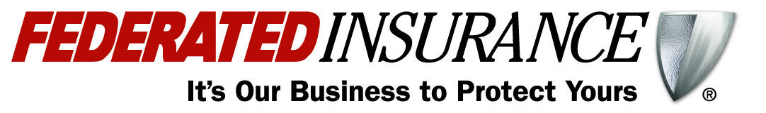 Premier Partner Federated Insurance Printing Industry