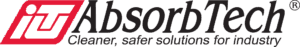 ITU Absorbtechlogo