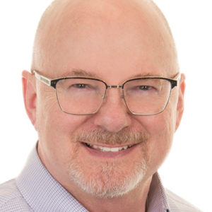 Al Hillman