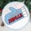 PIM Mingle Jingle Fundraiser on December 6th