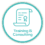 PIM Voluntary Programs