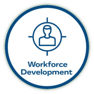 PIM Workforce Development