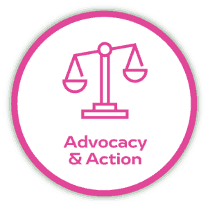 Advocacy