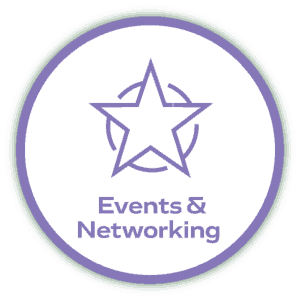 Events Icon