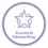 Join us at Pinseekers for Networking, Fun & a Hybrid Golf Experience – 4.24.2025