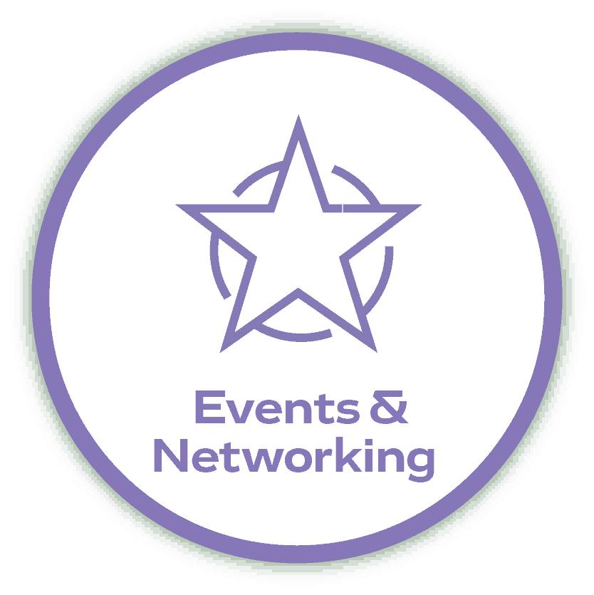 Events Icon