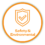 Grant Money Available From MPCA