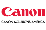 Canon Solutions America