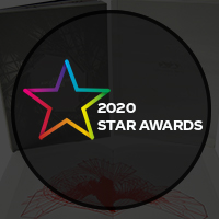 Star Awards