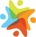 PrintAccess Logo