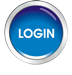 PIM Member Login Button