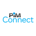 PIM Connect Logo