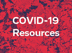 COVID-19 Resources