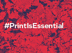 PrintIsEssential