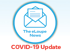eLoupe 2020 - COVID-19