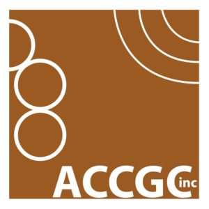 ACCGC Logo