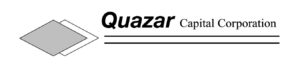 Quazar Capital Logo