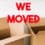 We Moved to Bloomington, MN