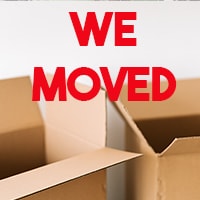 We-Moved