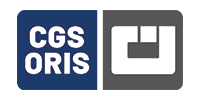 CGS-ORIS