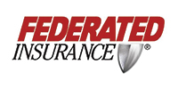 Federated