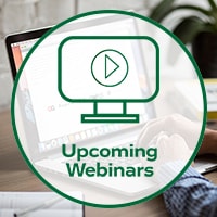 Upcoming-Webinars-Logo-the-loupe